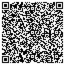 QR code with Interiors By Terry contacts