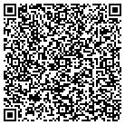 QR code with Control Engineering Inc contacts