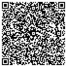 QR code with Interiors For Anything contacts