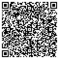 QR code with Bogle Farms Ltd contacts