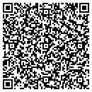 QR code with Driftway Cleaners contacts