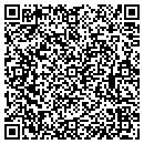 QR code with Bonner Farm contacts