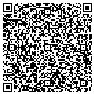 QR code with Poor Boy Detailing contacts