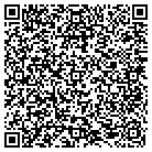 QR code with Accent Aluminum Construction contacts