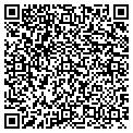 QR code with Carlos Anca Moving Servic contacts