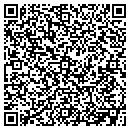 QR code with Precious Metals contacts