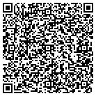 QR code with Dry Cleaning By Sebastian contacts