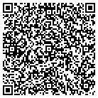 QR code with Prestigious Mobile Detailing contacts