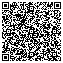 QR code with Shoe Department 361 contacts