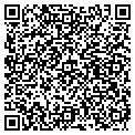 QR code with Carlos Ifarraguerri contacts