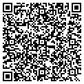 QR code with Accent Gutters contacts