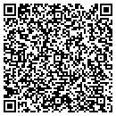 QR code with Interior Spaces contacts