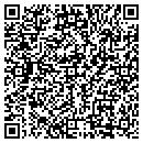 QR code with E & K Bulldozing contacts
