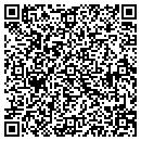 QR code with Ace Gutters contacts