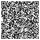 QR code with Dryco Cleaners Inc contacts