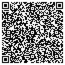 QR code with Luttrell's Custom Welding contacts