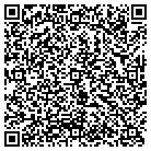 QR code with Castaner Zona Especial Inc contacts