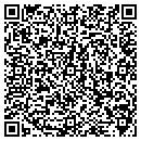 QR code with Dudley Delux Cleaners contacts