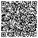 QR code with Breshears Pecan Farm contacts