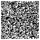 QR code with Elfendahl Excavating contacts