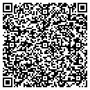 QR code with Master Trading contacts