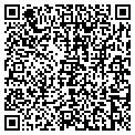 QR code with A-Clean Gutter contacts
