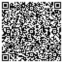 QR code with Bridges Farm contacts