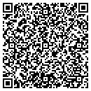QR code with Eliasexcavation contacts