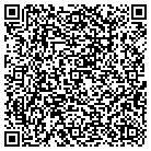 QR code with Michael Sacks Law Ofcs contacts