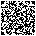 QR code with Interiyours contacts