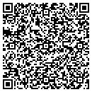 QR code with Elite Excavating contacts