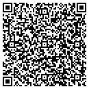 QR code with Acr Rain Gutters Inc contacts