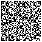 QR code with East Falmouth Family Practice contacts