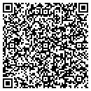 QR code with A & D Gutters Inc contacts