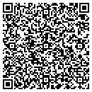 QR code with Eleni of New York contacts