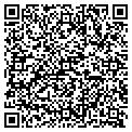 QR code with Jag Interiors contacts