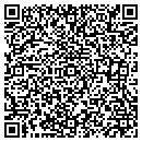 QR code with Elite Cleaners contacts