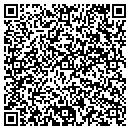 QR code with Thomas R Mcgrath contacts