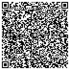 QR code with Elite One Hour Cleaning & Tailoring contacts