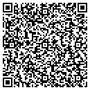QR code with Robins Detailing LLC contacts