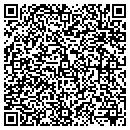 QR code with All About Pets contacts
