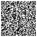 QR code with Advanced Gutter Systems Inc contacts