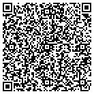 QR code with Thompsons Heating & Cooling contacts