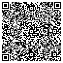 QR code with Jan Dolphin Designs contacts