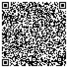 QR code with Advanced Gutter Systems LLC contacts