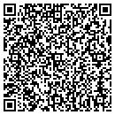 QR code with Elms Cleaners contacts