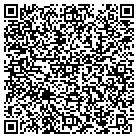 QR code with Elk Plain Excavating LLC contacts