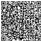 QR code with Advanced Rain Gutters LLC contacts