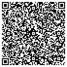 QR code with Ellis General Contracting contacts