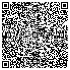 QR code with Trager & Sons Plumbing Inc contacts